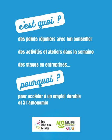 Affiches CEJ Actu 2025 2