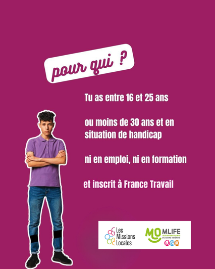 Affiches CEJ Actu 2025 3