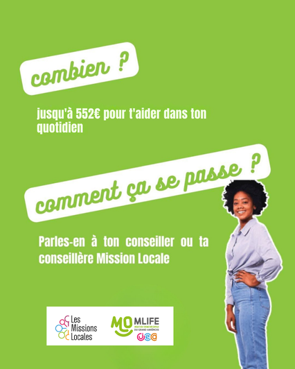 Affiches CEJ Actu 2025 4