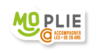 LOGO MLIFE FOND BLANC PLIE Plan de travail 1