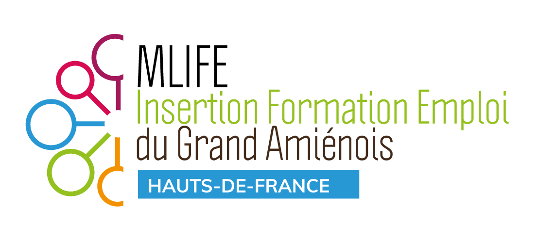 LOGO MLIFE NEW 2025
