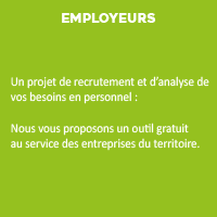 role employeurs