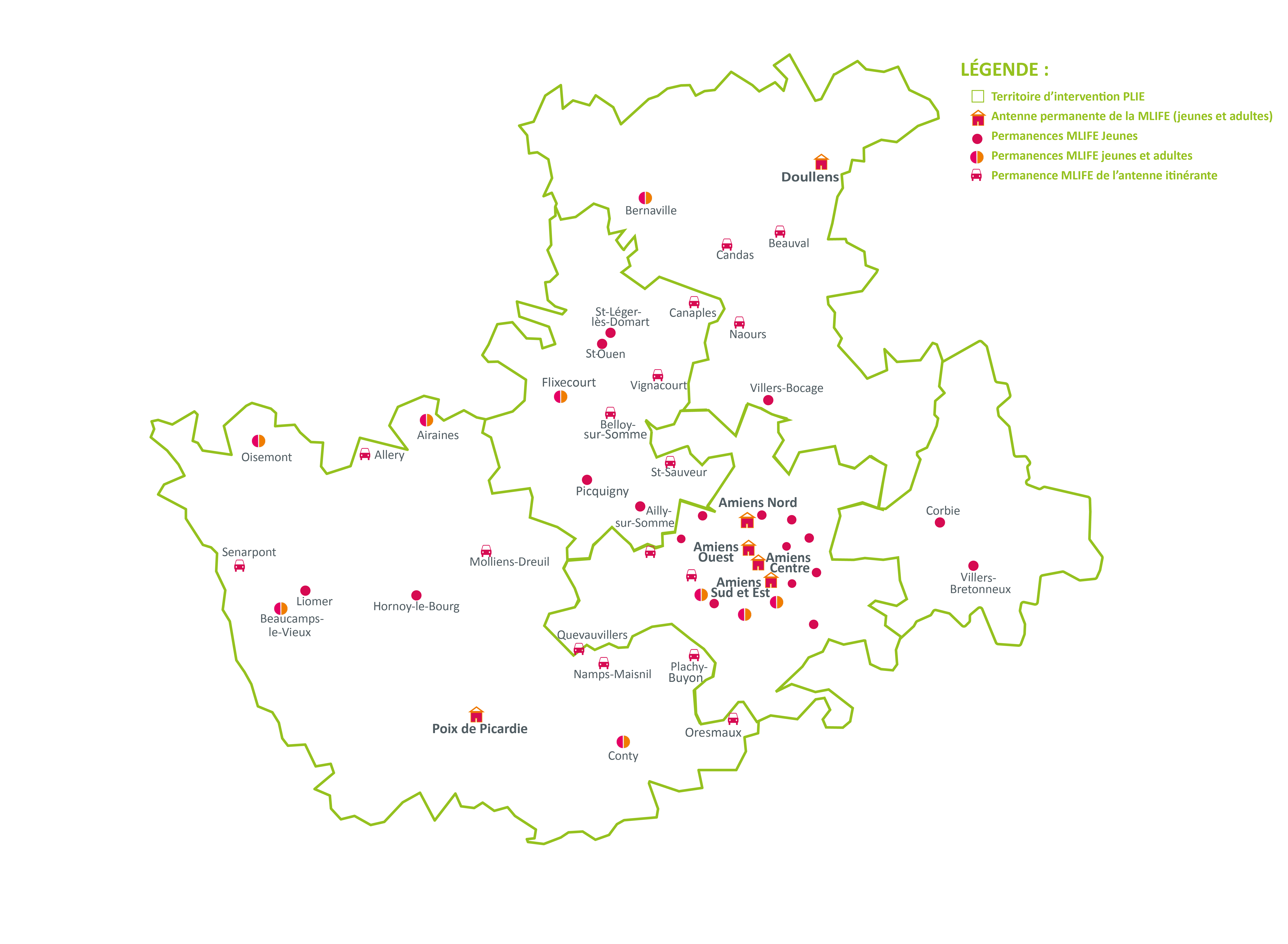 version du17 janvier Carte du territoire mise à jour janvier 2022 01