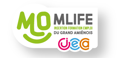 MLIFEGA