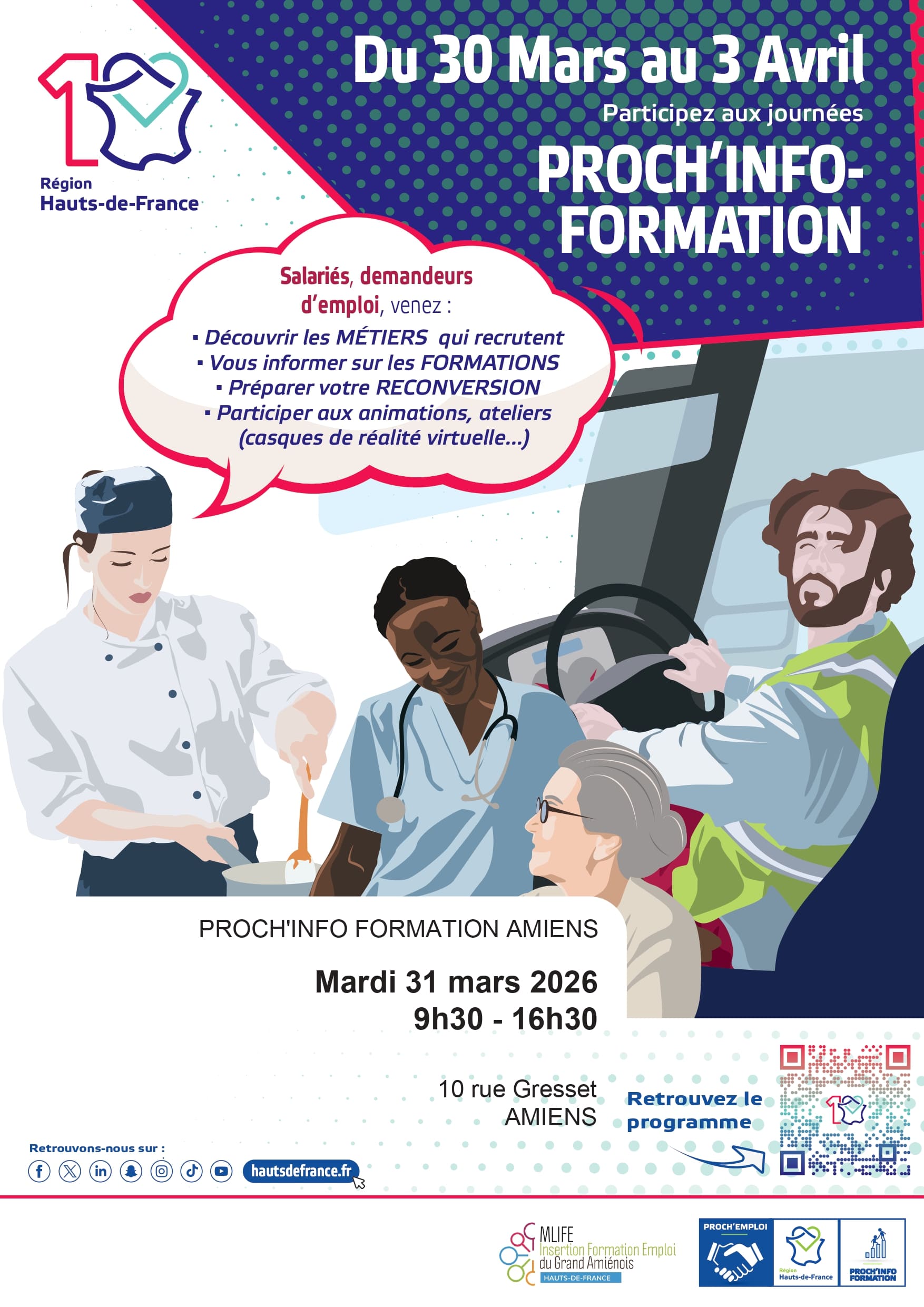 AMIENS JOURNEE PRIF 31 MARS 2026