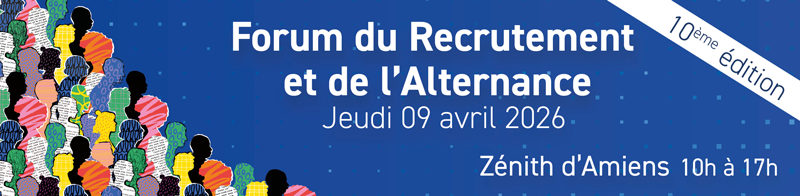 Bandeau Forum du Recrutement et de l'Alternance 2026.png