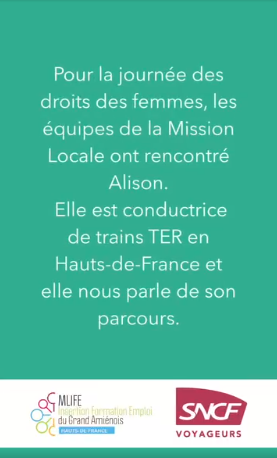 Capture décran 2026 03 18 110226