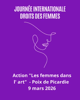 Capture décran 2026 03 18 112530