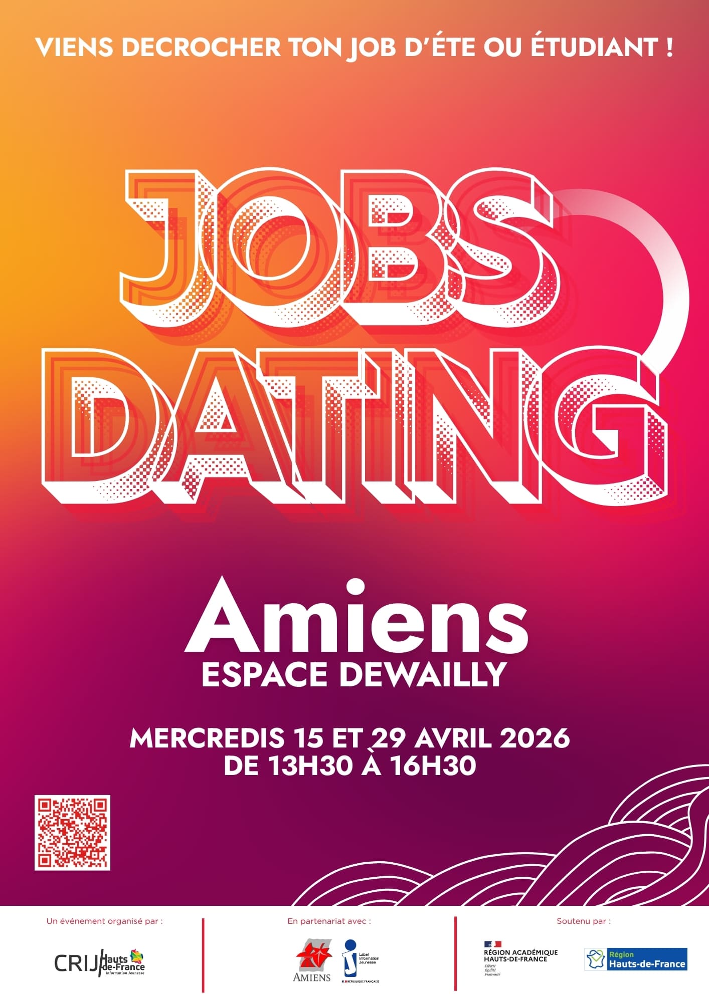 Job Dating Amiens 2026.jpg