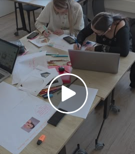 ScreenShot JIDF CEJ 2026